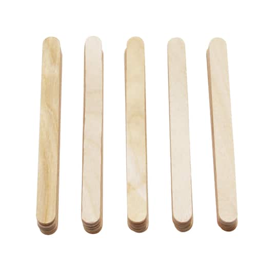 Reusable Popsicle Sticks by Celebrate It&#x2122;